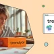 Trendyol