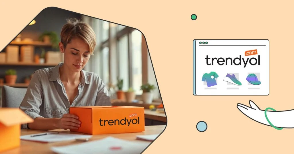 Trendyol