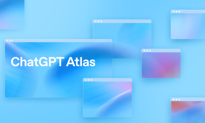 Atlas Blog OpenGraph Image