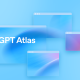 Atlas Blog OpenGraph Image