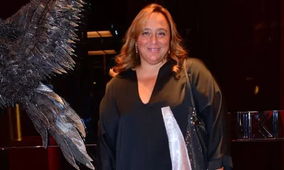 Ayşe Barım