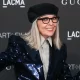 Diane Keaton