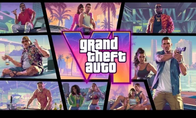 GTA 6