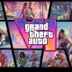 GTA 6