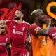 Galatasaray