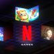 Netflix