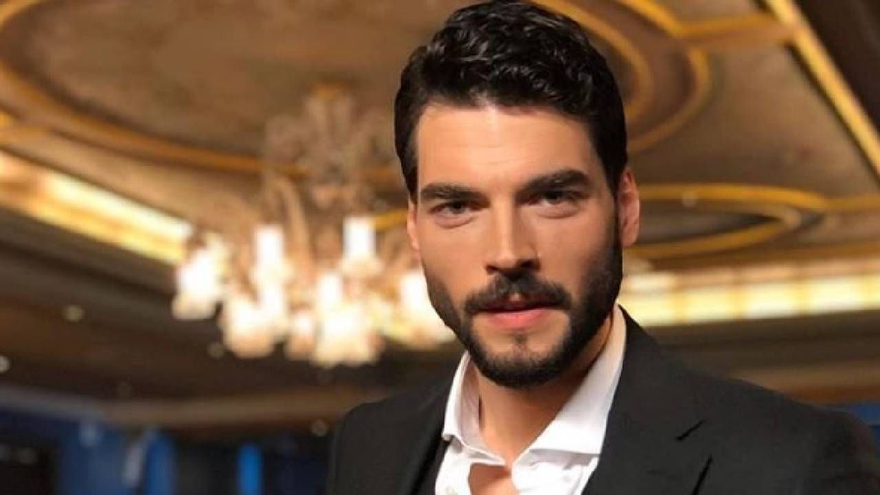 Veliaht Dizisinin Timur’u Akın Akınözü Kimdir? Hayatı, Kariyeri ve Öne Çıkan Rolleri 62 akin akinozu