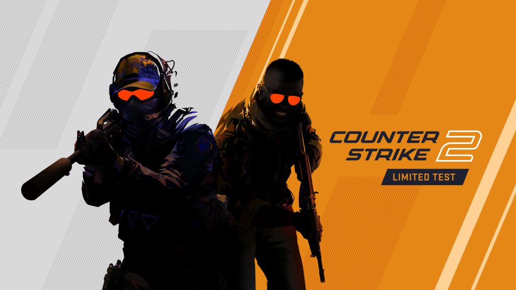 CS2 Skin Piyasası Bir Gecede 2 Milyar Dolar Kaybetti! Valve Güncellemesi Tarihi Çöküşe Yol Açtı 4 cs2