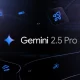 Google Gemini Pro’yu 1 Yıl Ücretsiz Kullanma Rehberi (Adım Adım Öğrenci Doğrulama Yöntemi) 75 google gemini 2 5 pro preview modelini duyurdu
