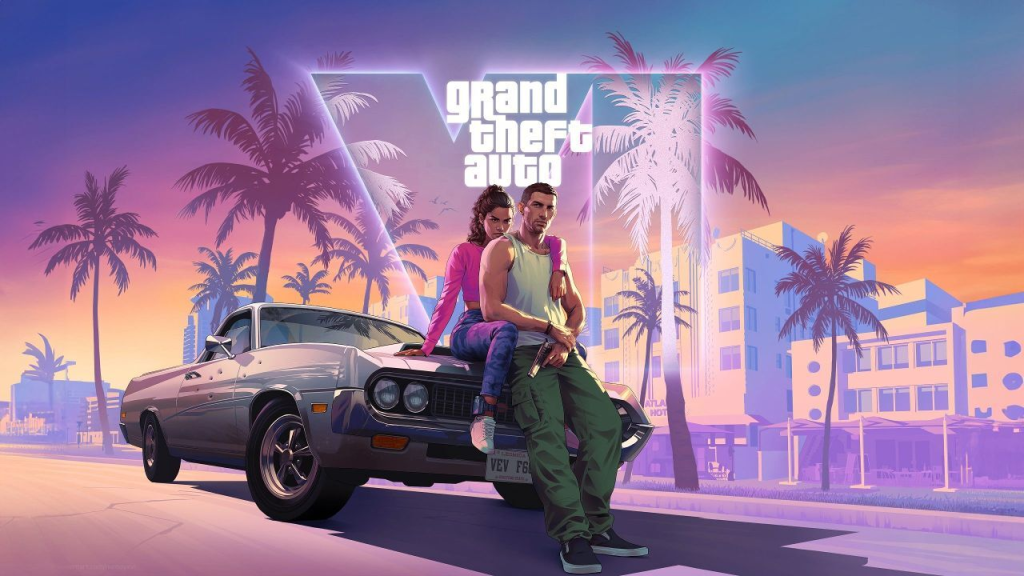 GTA 6 Geliyor: Oyun Dünyasının En Büyük Devrimi İçin Geri Sayım Başladı 55 image 102