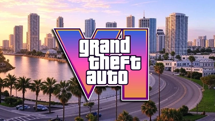 GTA 6 Geliyor: Oyun Dünyasının En Büyük Devrimi İçin Geri Sayım Başladı 56 image 104
