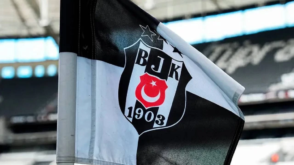 TFF Bahis Skandalı İle Sarsıldı! Kulüplerden Şeffaflık ve Adalet Çağrısı 67 image 108