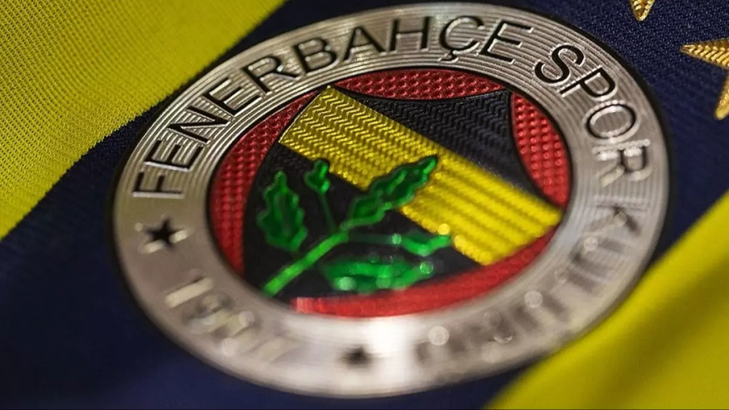 TFF Bahis Skandalı İle Sarsıldı! Kulüplerden Şeffaflık ve Adalet Çağrısı 69 image 110