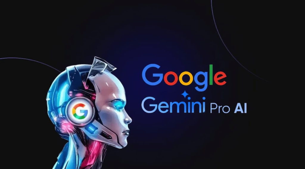 Google Gemini Pro’yu 1 Yıl Ücretsiz Kullanma Rehberi (Adım Adım Öğrenci Doğrulama Yöntemi) 71 Google Gemini Pro