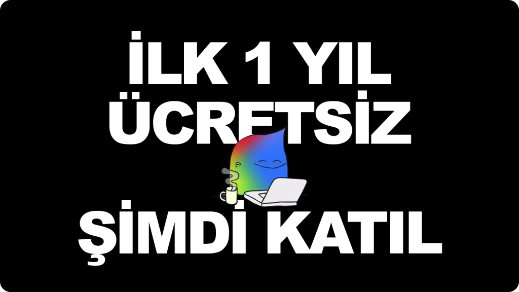 Google Gemini Pro’yu 1 Yıl Ücretsiz Kullanma Rehberi (Adım Adım Öğrenci Doğrulama Yöntemi) 73 image 113