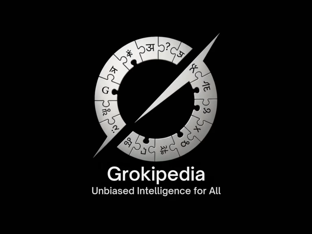 X’in Yapay Zekâ Ansiklopedisi Grokipedia Yayında! Wikipedia’ya Rakip Olacak mı? 55 Grokipedia