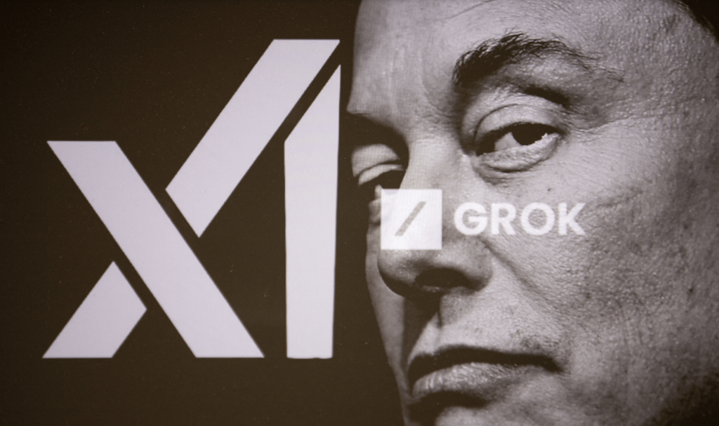 X’in Yapay Zekâ Ansiklopedisi Grokipedia Yayında! Wikipedia’ya Rakip Olacak mı? 56 image 118