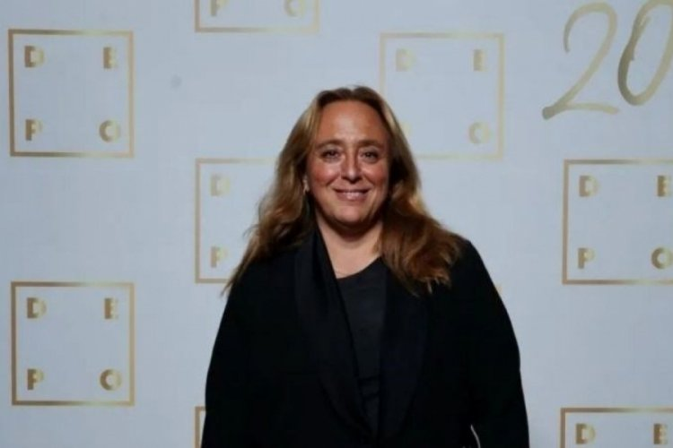 Ayşe Barım