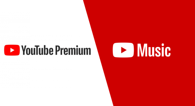 Siz Farkında Olmadan YouTube Premium’a Eklenen Yeni Özellikler: Daha Akıllı, Daha Hızlı, Daha Keyifli Bir Deneyim! 55 YouTube Premium