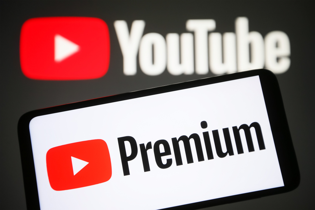 Siz Farkında Olmadan YouTube Premium’a Eklenen Yeni Özellikler: Daha Akıllı, Daha Hızlı, Daha Keyifli Bir Deneyim! 56 image 57