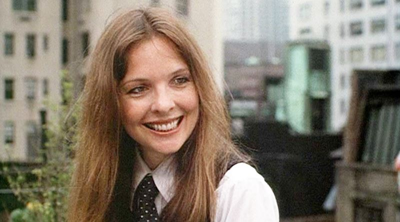 Diane Keaton’ın Ardından: Sinemanın Zarafet İkonuna Veda 58 image 65