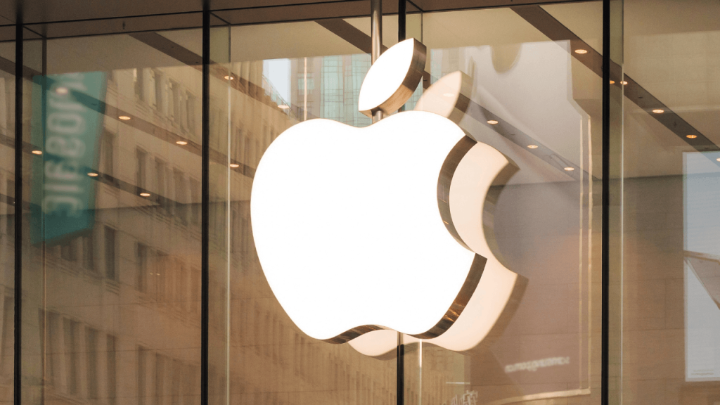Apple, Dokunmatik Ekranlı MacBook Pro Modeli Üzerinde Çalışıyor 61 image 72