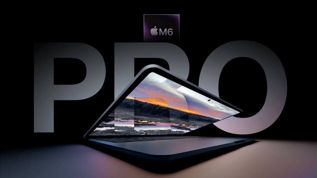 Apple, Dokunmatik Ekranlı MacBook Pro Modeli Üzerinde Çalışıyor 59 image 74