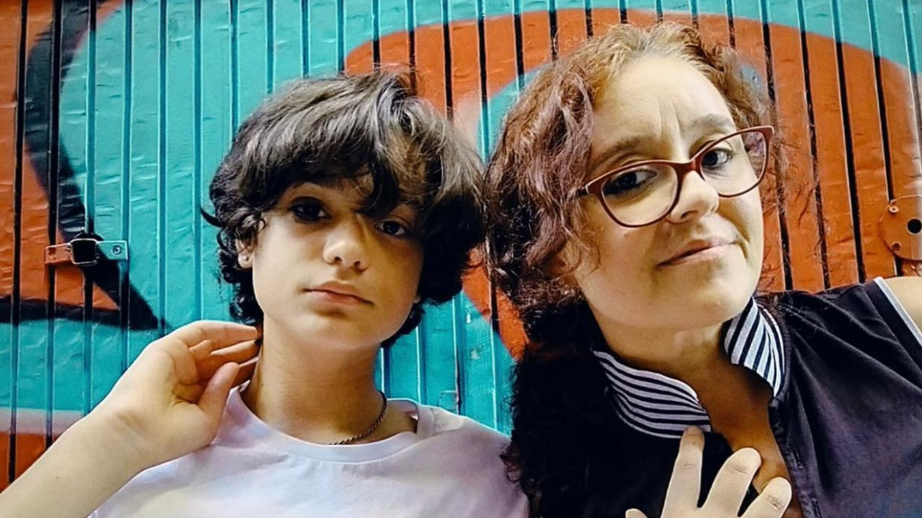 Mattia Ahmet Minguzzi Cinayeti Davasında Karar Açıklandı: İki Sanığa 24’er Yıl Hapis Cezası 70 Mattia Ahmet Minguzzi