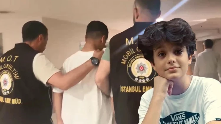 Mattia Ahmet Minguzzi Cinayeti Davasında Karar Açıklandı: İki Sanığa 24’er Yıl Hapis Cezası 72 image 87