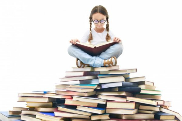 Roman Okumanın Bilimsel Olarak Kanıtlanmış Faydaları: Edebiyat Beyni Nasıl Güçlendiriyor? 72 image 92