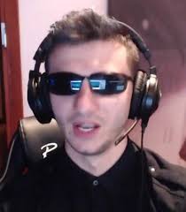 RAMMUS53 KİMDİR? NEDEN BU KADAR SEMPATİK GELİYOR? 71 RAMMUS53 KİMDİR?