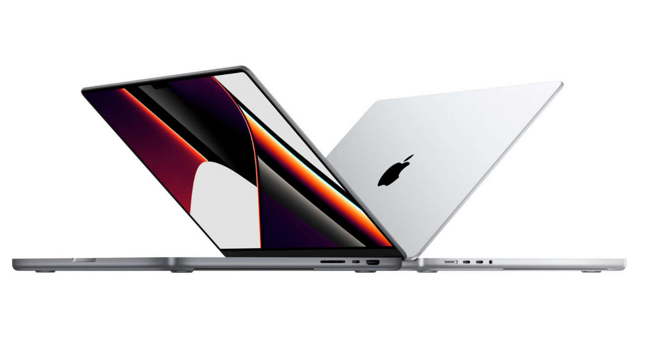 Apple, Dokunmatik Ekranlı MacBook Pro Modeli Üzerinde Çalışıyor 58 macbook pro