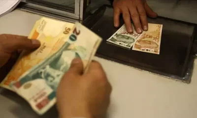 merkez bankası