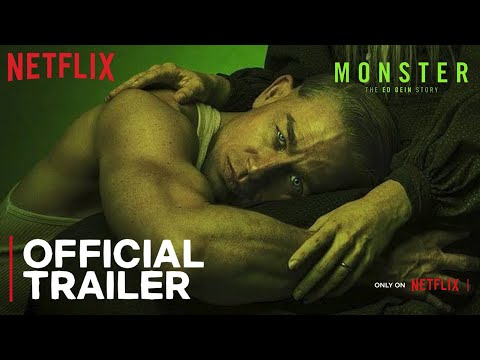 Monster