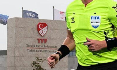 tff