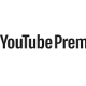 youtube premium