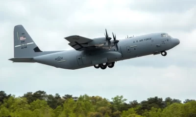 C-130