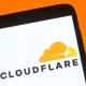 Cloudflare