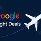 Flight Deals