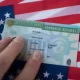 Green Card