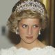 Prenses Diana