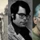 Stephen King