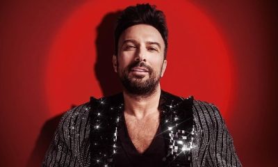 Tarkan
