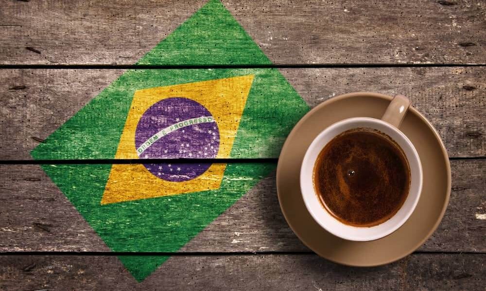 brezilya
