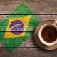 brezilya