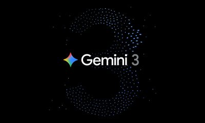 gemini 3