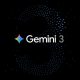 gemini 3