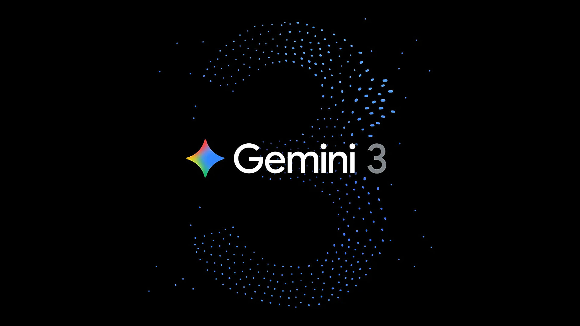 gemini 3