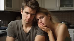 gunumuz iliskileri ask sevgi sevmek ayrilik