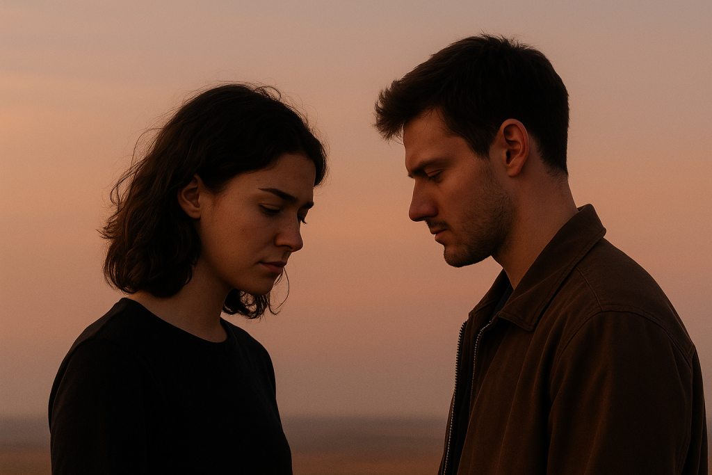 Neden günümüz ilişkileri artık daha zor? Nasıl sevilmeli, aşık olunmalı? 4 gunumuz iliskileri neden daha zor